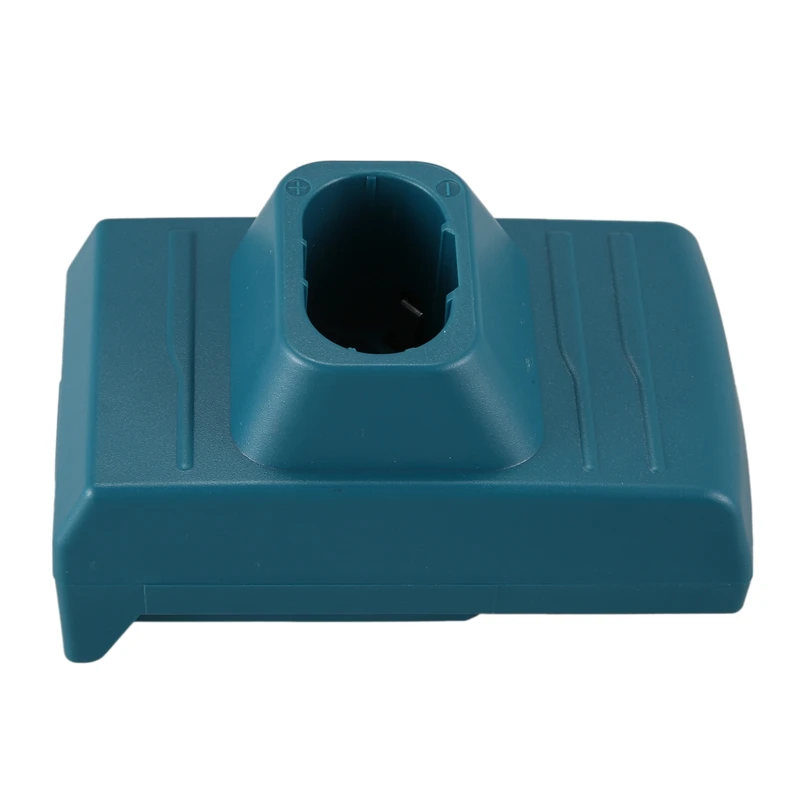 Зарядное устройство для литиевых аккумуляторов 14 4 18 в 7 2 Ni MH Cd адаптер зарядного