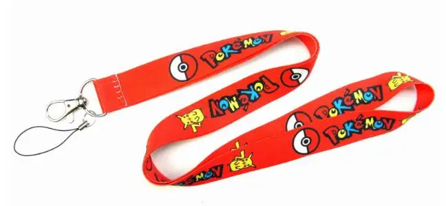 1 шт. мультфильм японское аниме популярные цветные брелки для ключей значок