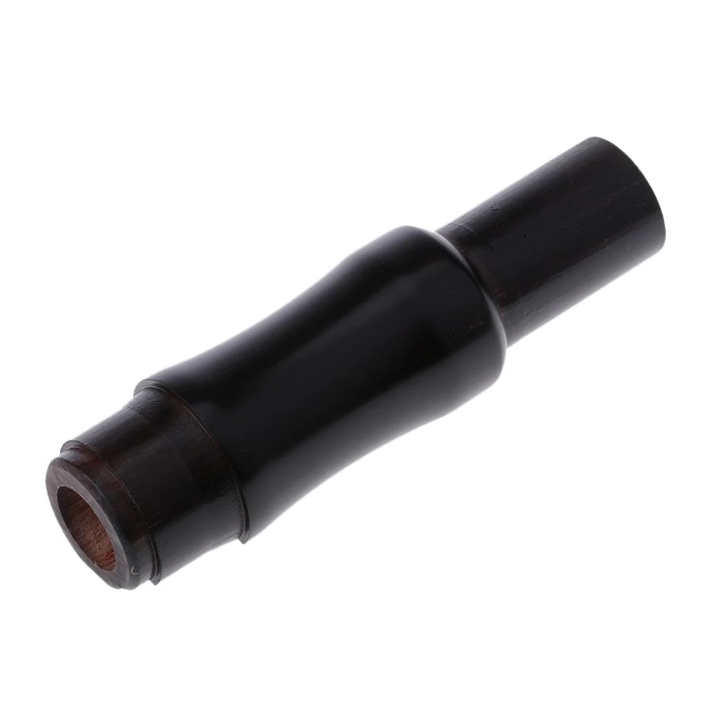 Деревянная спиннинговая задняя Рыболовная катушка для DIY нахлыстом или ремонтом