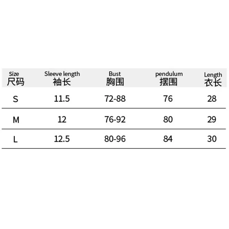 

Women Ladies Casual Bandage Bowknot Split High Street Cropped Vest Sexy Summer Off Shoulder Shirt tops Slim Tops For Female