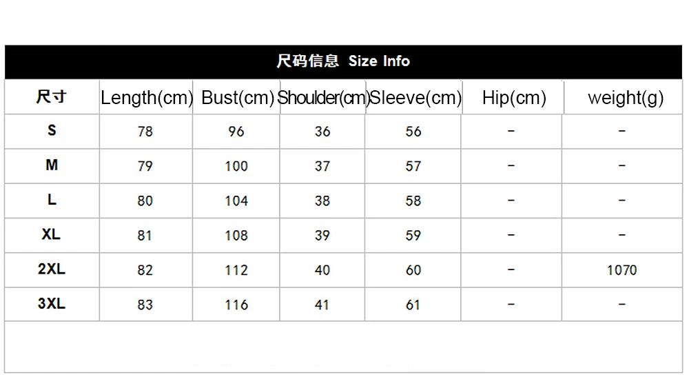 CALOFE женское пушистое зимнее пальто белое искусственный мех с капюшоном милое