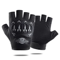 sports gloves men women outdoor non slip tactical gloves driving shockproof male fitness riding cycling gloves