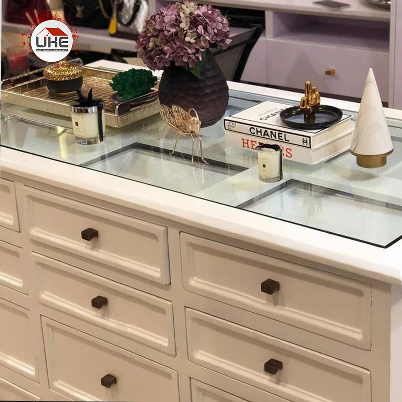 Бесплатная доставка ручной работы выполненная из красного малой золотой ручка