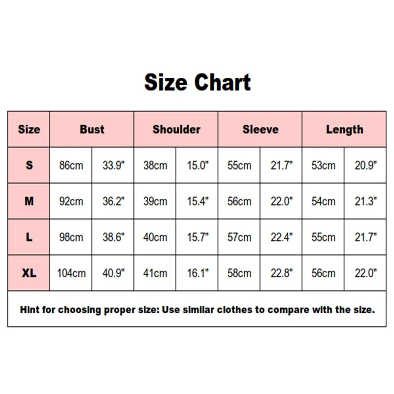 Женская Повседневная Лоскутная куртка с длинным рукавом облегающая верхняя