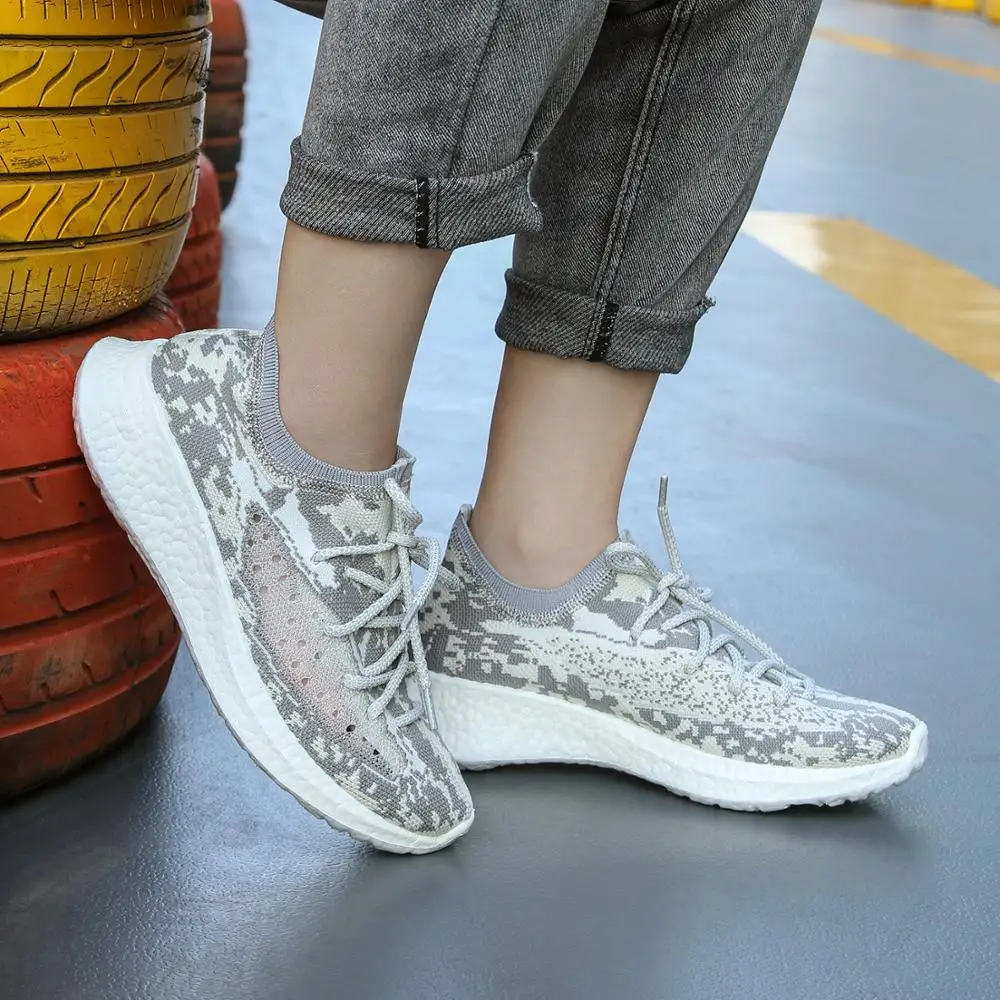 Berzerk/мужские теннисные кроссовки Женская теннисная обувь спортивная с мягкой