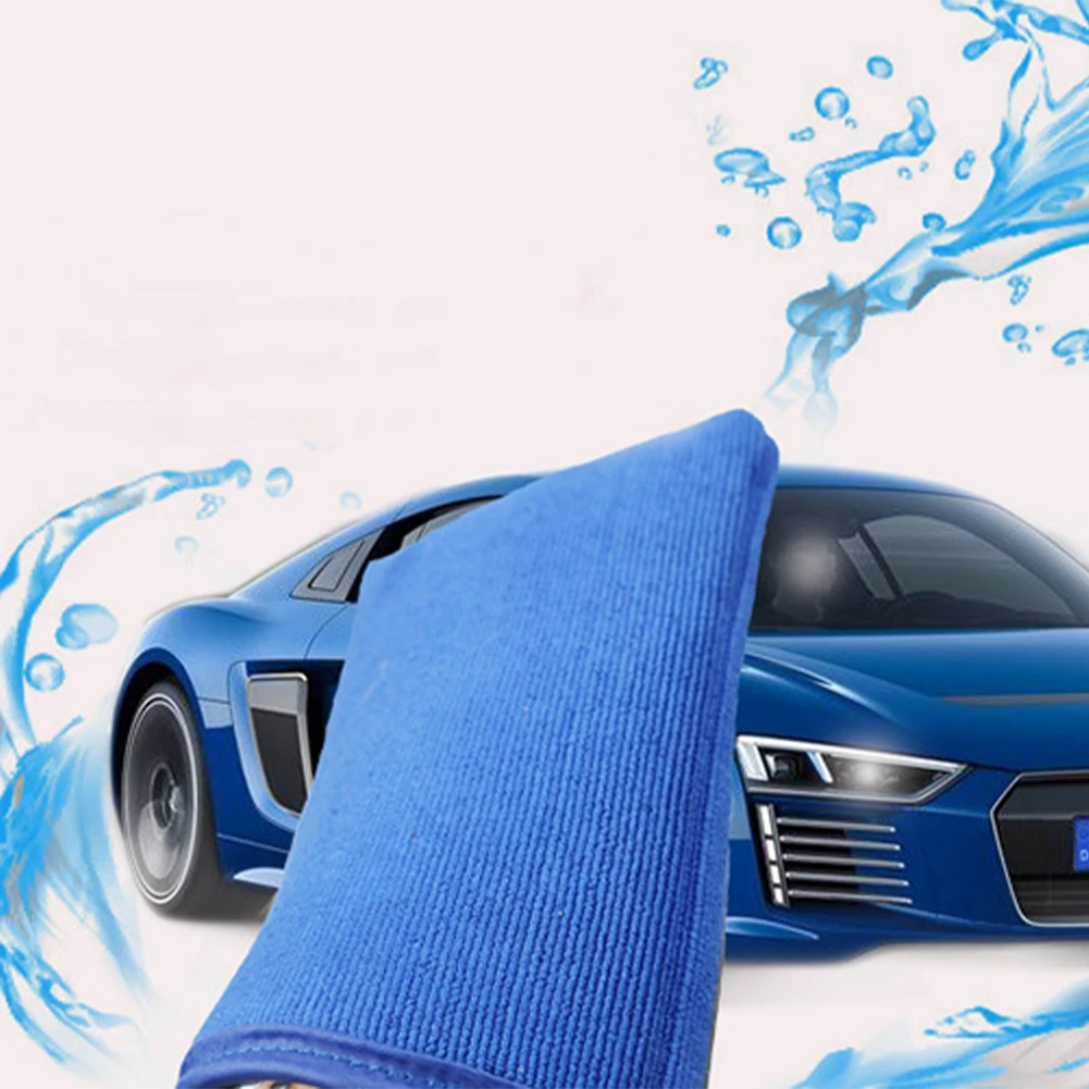

Automobile Beauty Cleaning Cloth Care Washing And Polishing Clay Glove Car Cleaning Accessories