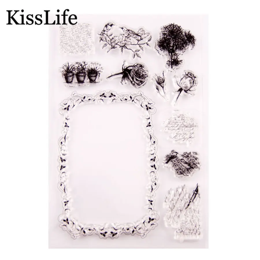 1 лист фотобумага для скрапбукинга | Дом и сад