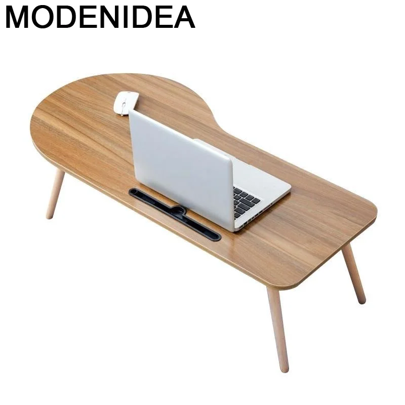 

Support Ordinateur Portable Office Pliante Portatil Escritorio Mueble Schreibtisch Stand Laptop Mesa Study Table Computer Desk