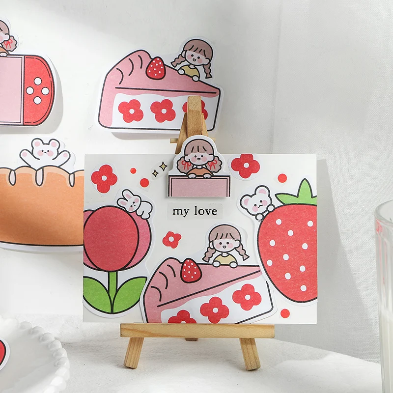 Стильная футболка с изображением персонажей видеоигр для девочек мягкая игрушка