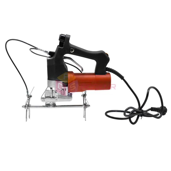 Электрическая Вибрирующая машина для пчелы удаления меда инструменты пчеловода