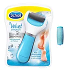 Электрическая пилка для ног, средство для удаления огрубевшей кожи ног, средство для ухода за ногами, средство для удаления сухой огрубевшей кожи, 1 роликовый наконечник, размер