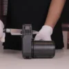 Изображение товара 4