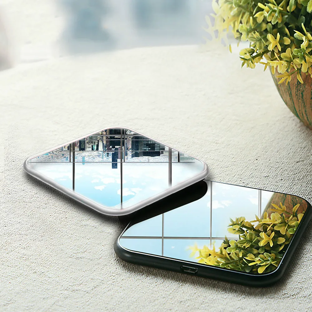 

Mobile Phone Accessories
