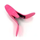 Новый тренировочный тренажер для мышц таза, ягодиц бедра, бодибилдинга, домашнее оборудование для фитнеса и красоты, устройство для контроля пузыря