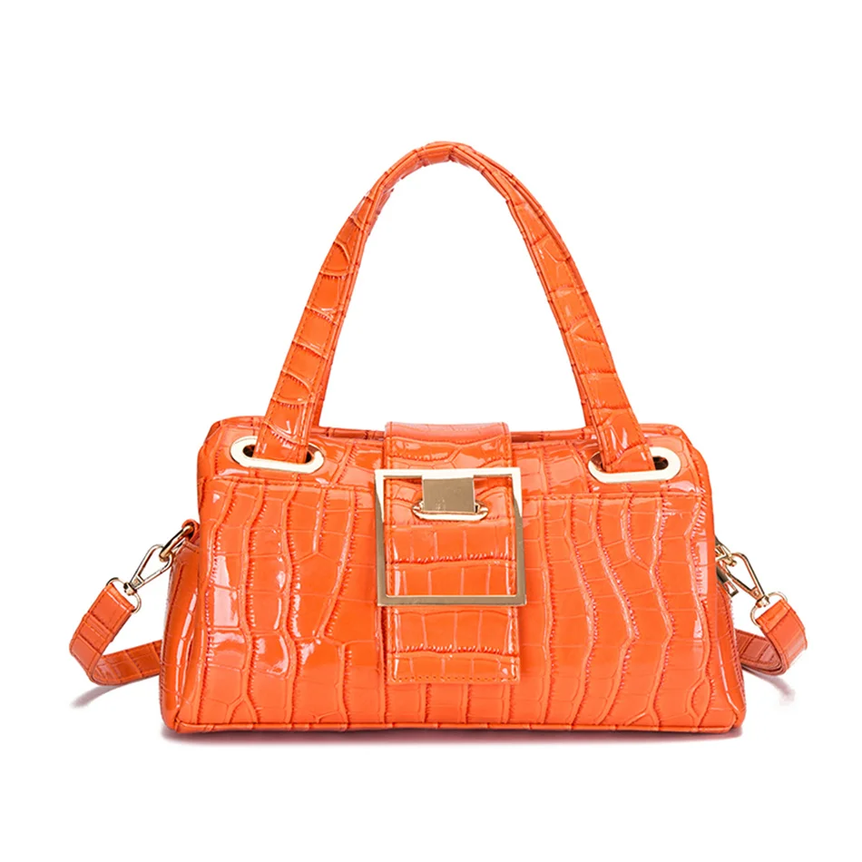 

Women's Handbags