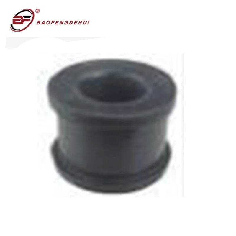 

Автомобильный стабилизатор 6N0411327 диаметр 18 мм для VW Polo Derby Caddy II для Seat Cordoba Arosa Felicia