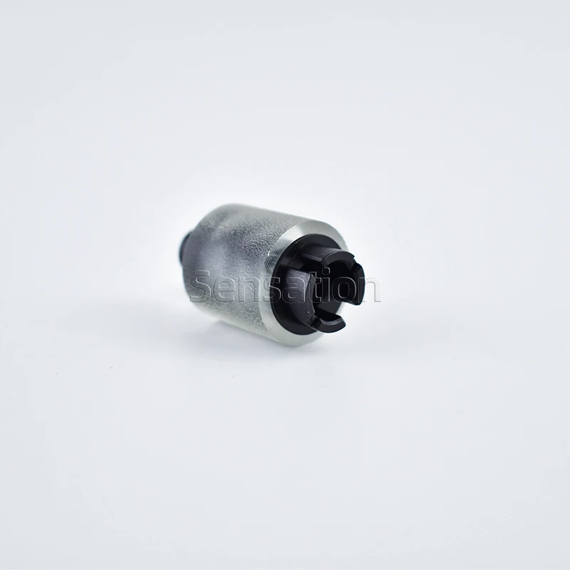 Совместимый ролик для захвата бумажных лотков Canon FL03407000 FL03408000 FL03259000 iR 1435i 1435iF 1435p |