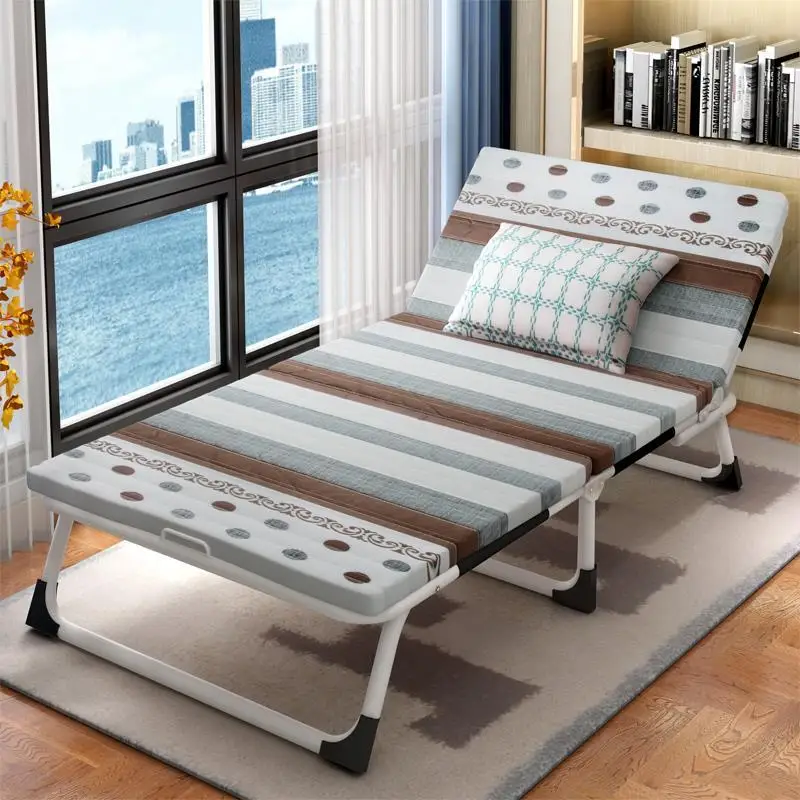 Стул Transat Bain Soleil Mueble Arredo mobilli Da Giardino складная кровать уличная мебель салон De Jardin Lit