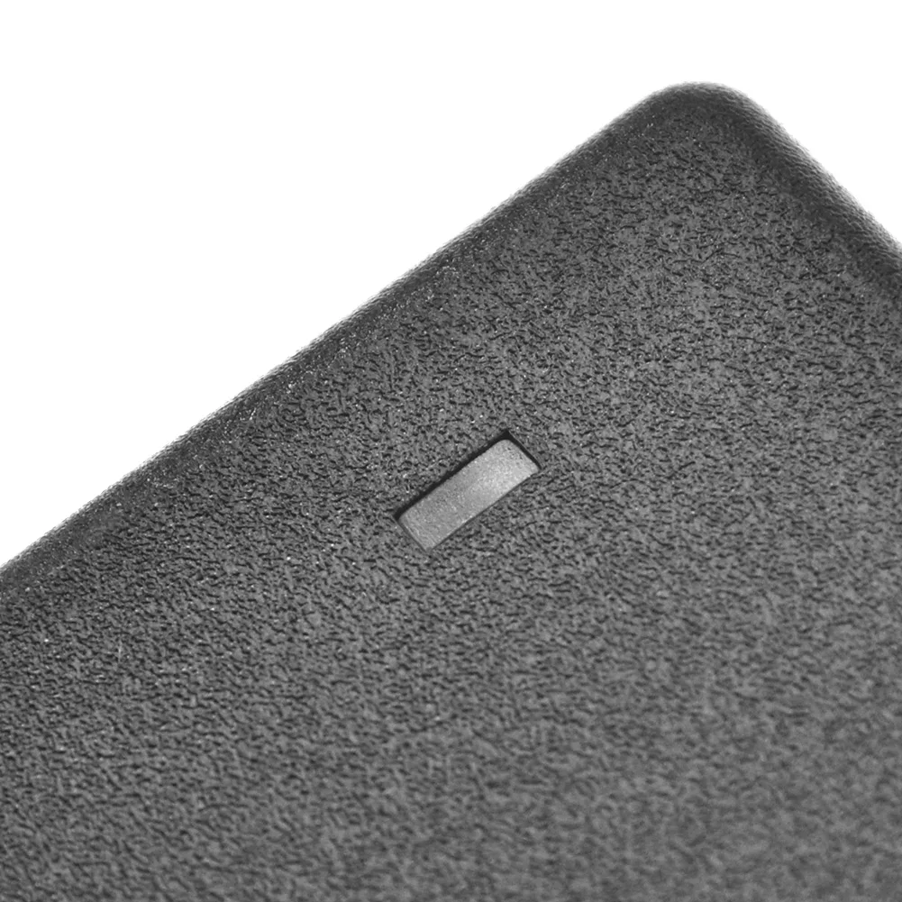 

For Dell Alienware 180W Power Adapter Charger DA180PM111 19.5V 9.23A 7.4*5.0mm