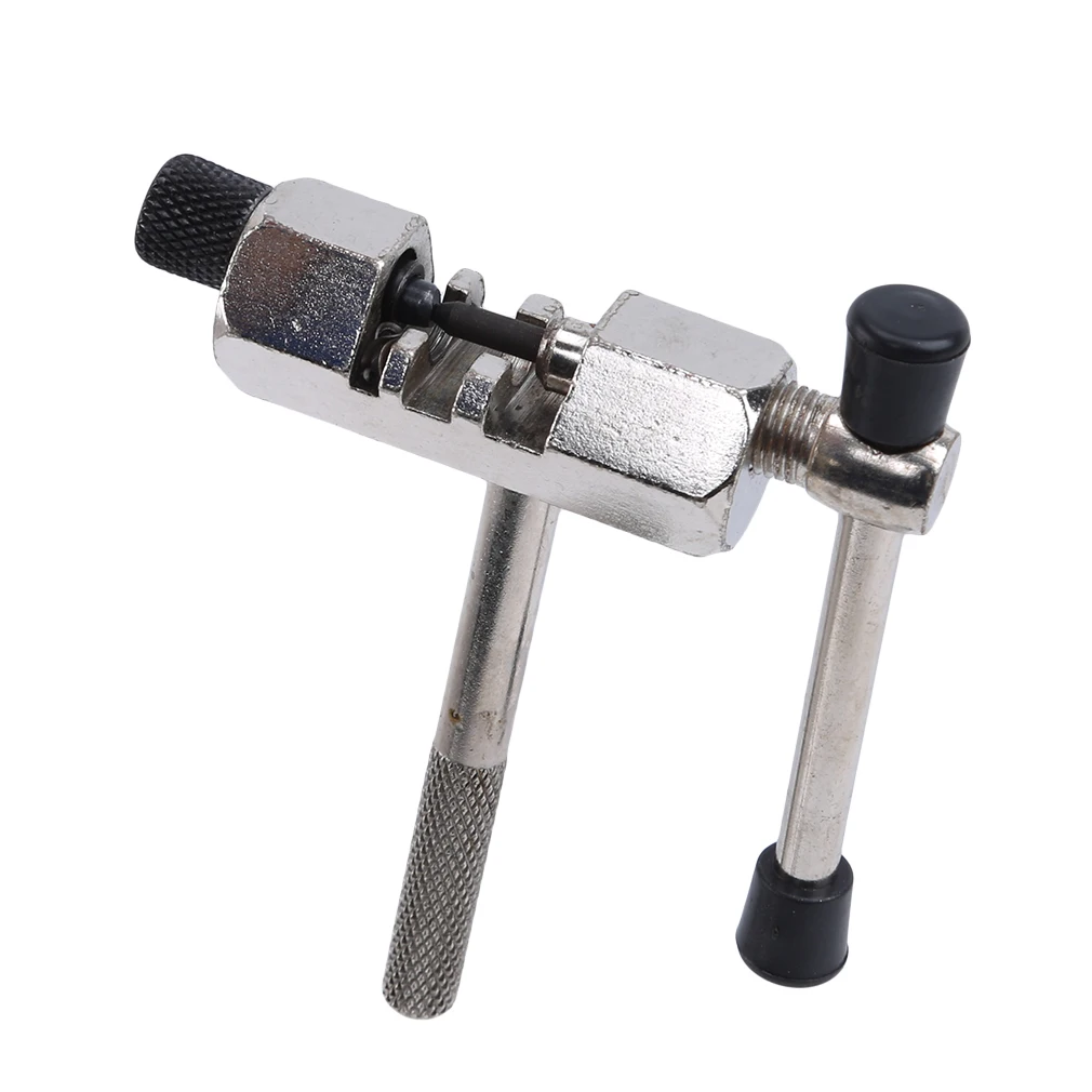 4 шт./компл. горный велосипед велосипедный инструмент для ремонта набор