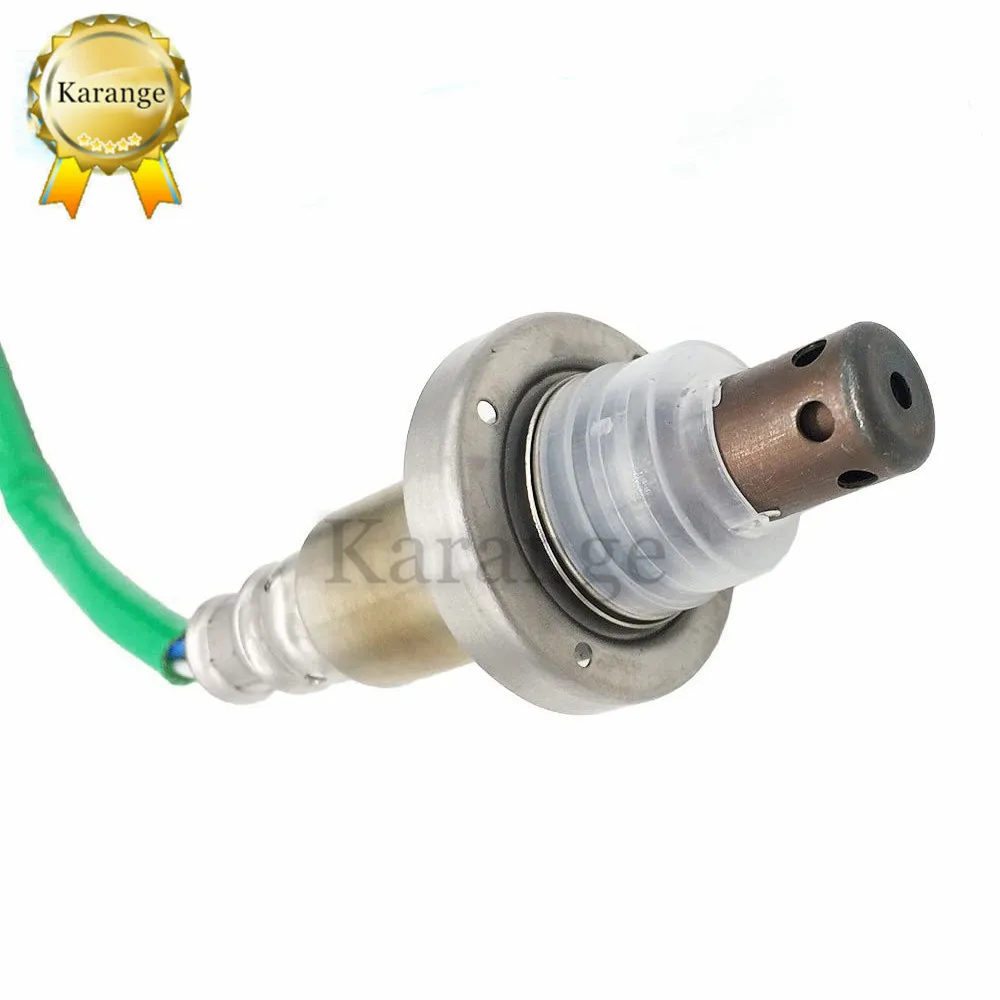 Кислородный датчик O2 с соотношением кислорода и топлива воздуха 18213 66J00 подходит