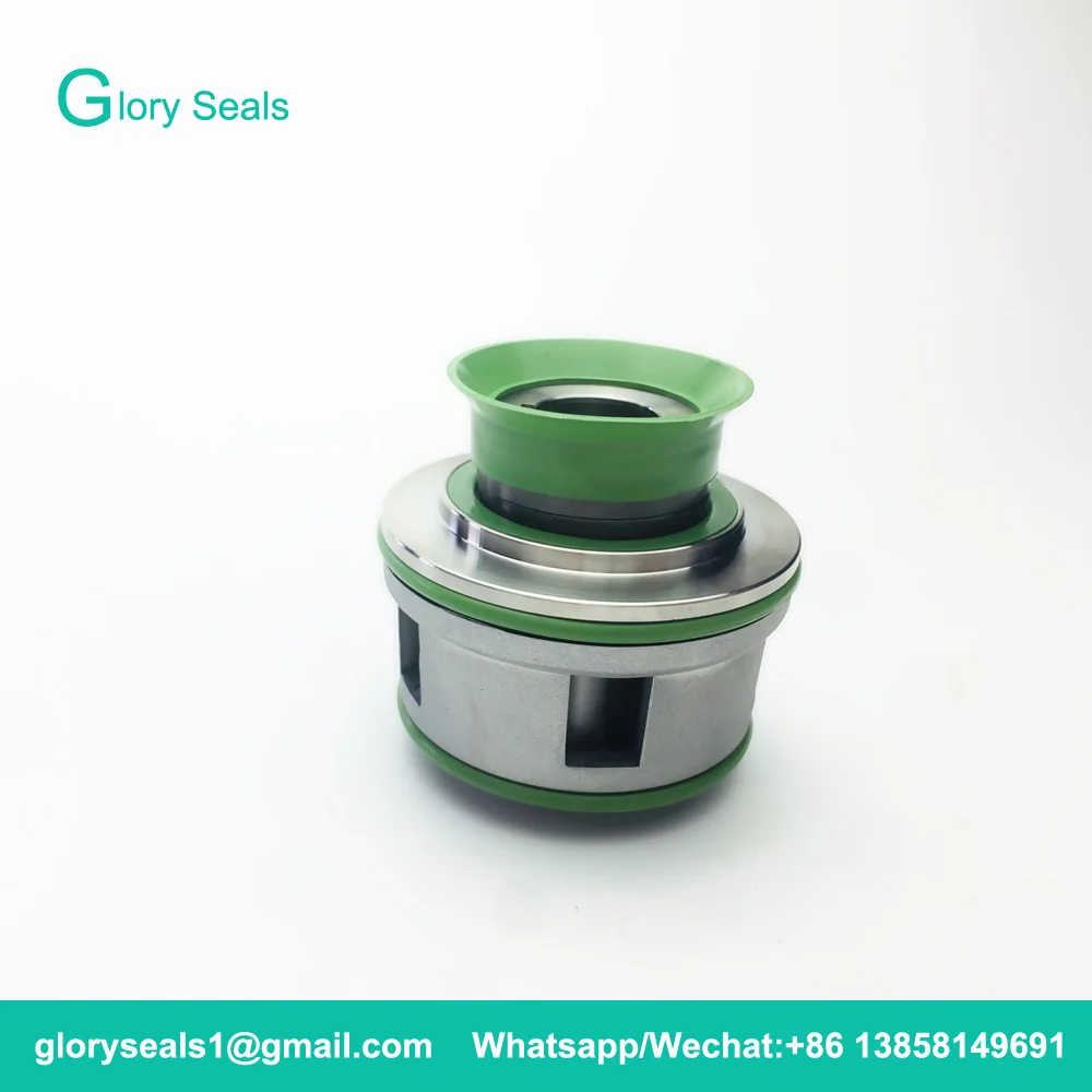 FS25 FS 25mm картридж с механическим уплотнением для Flygt Xylem Pump 2660 4630 4640 размер вала 25 мм