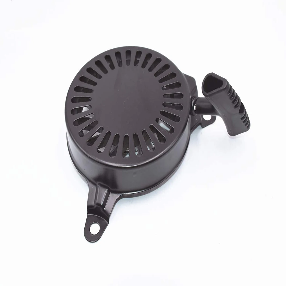 

New Recoil Pull Starter 14 165 01 14 165 01-S 14 165 07 for Kohler XT149 XT173 XT650 XT675 XT775 XT800 XT-6 XT-7