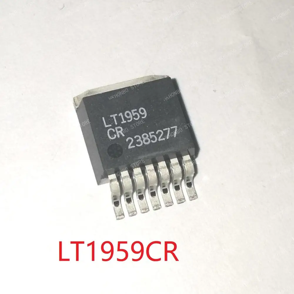 100% новый LT1076CQ LT1965EQ LT1171CQ LT1172HVIQ LT1185CQ LT1370HVCR LT1129CQ 3.3 LT1374CR SYNC LT1959CR|Соединители| |