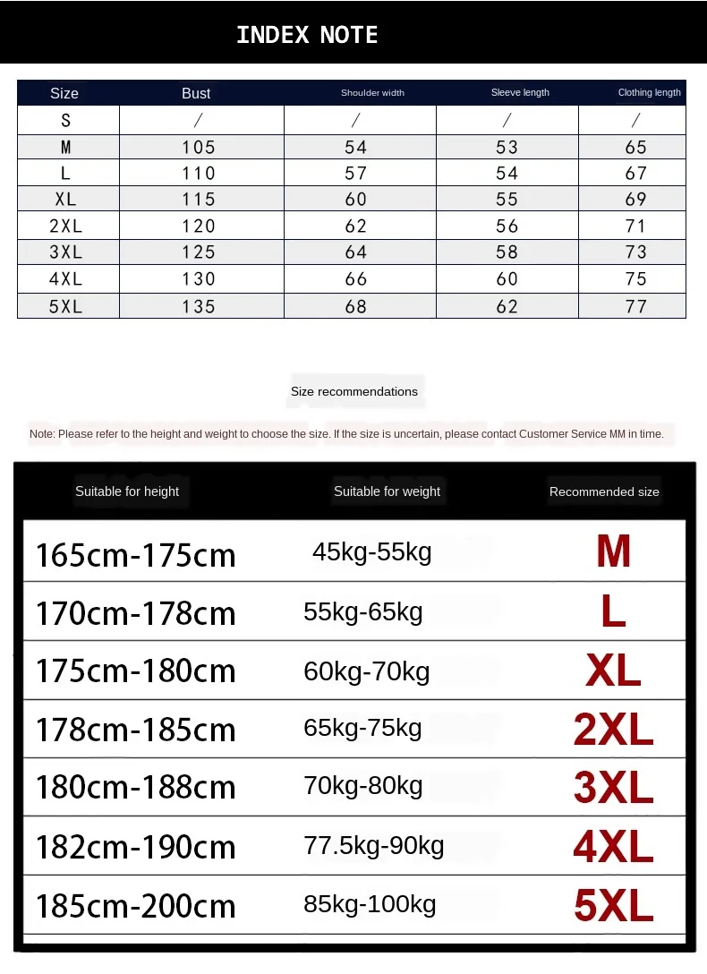 

Hoodie Sweatshirt Mens Casual Pullover Hoodies Printing Male Hip Hop Streetwear Hooded Tracksuits 2021 Autumn New Trend Clothes