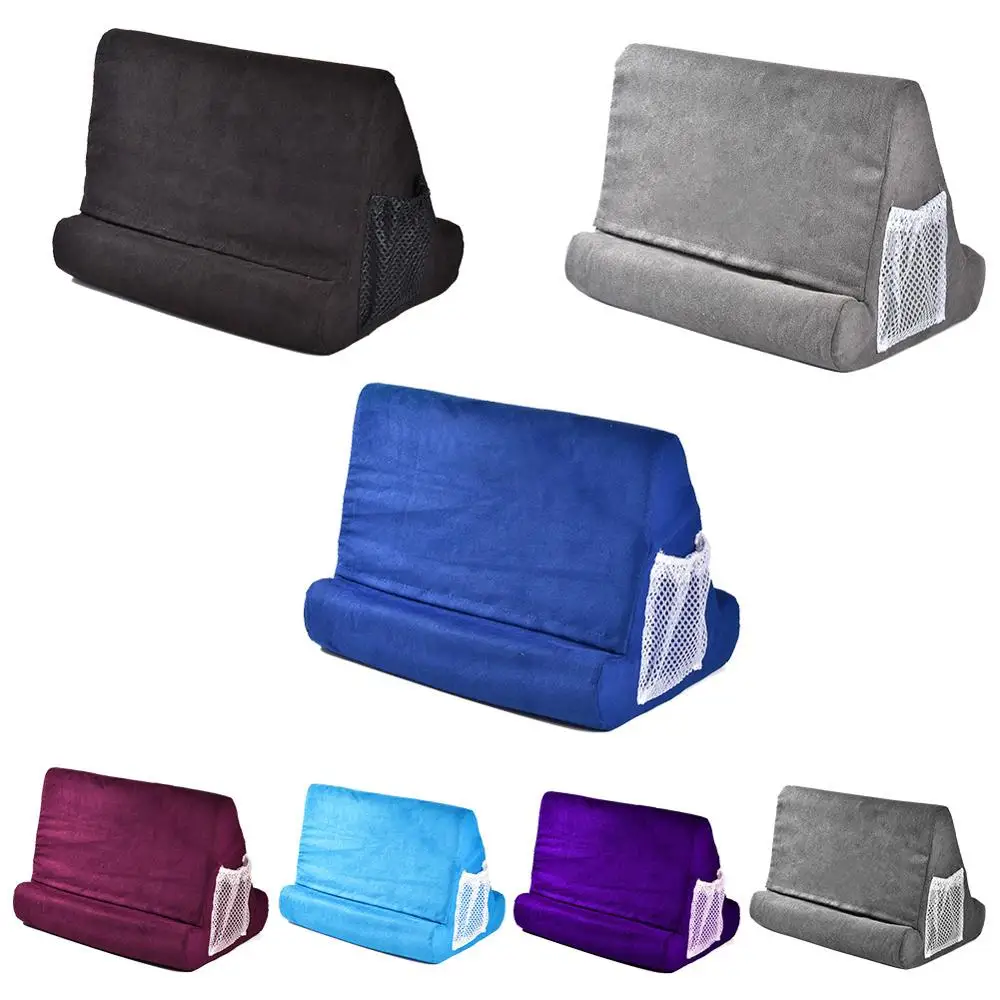 портативный складной ноутб