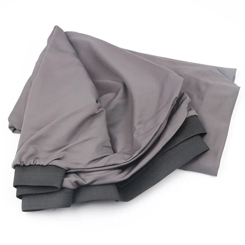 

26" -28" road bike MTB dust cover high quality elastic cloth tire dust cover indoor dust cover bicycle equipment