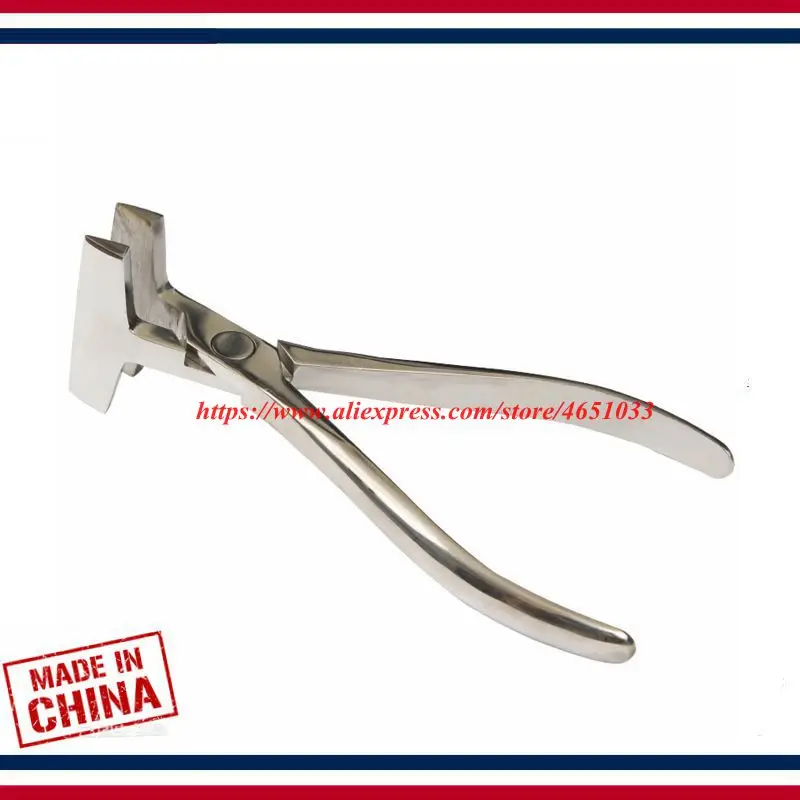 Инструменты для настройки пианино аксессуары инструмент действия демпфер