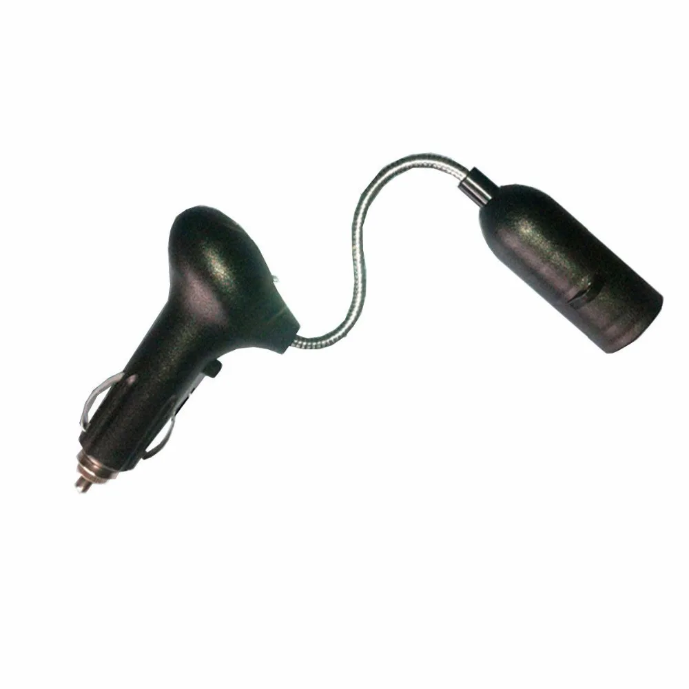 USB автомобильная сигаретная лампа с логотипом крыши лазерный проектор Тень