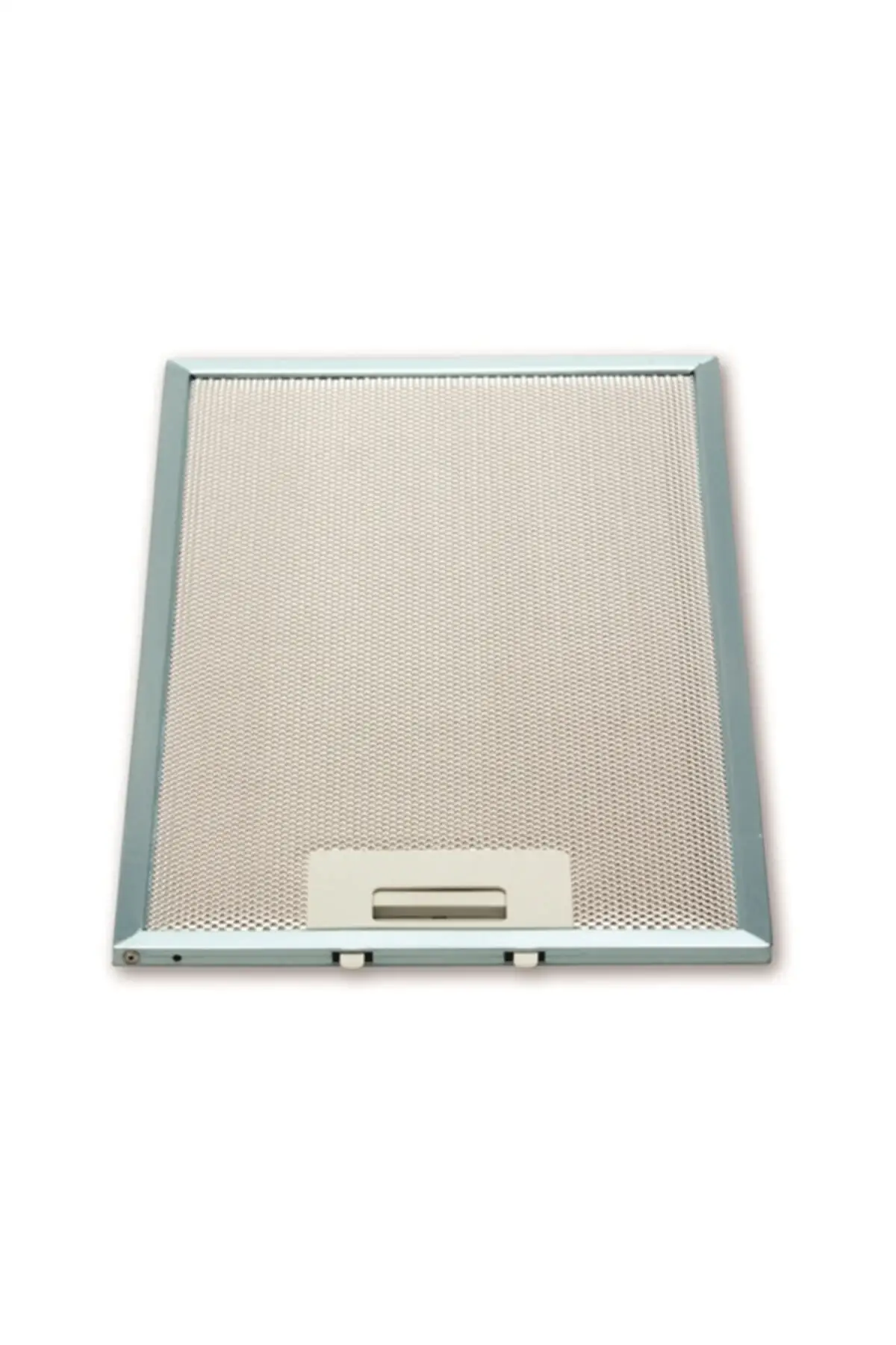 

MHK Parts 20,5X50,5 Cm Hood Filter