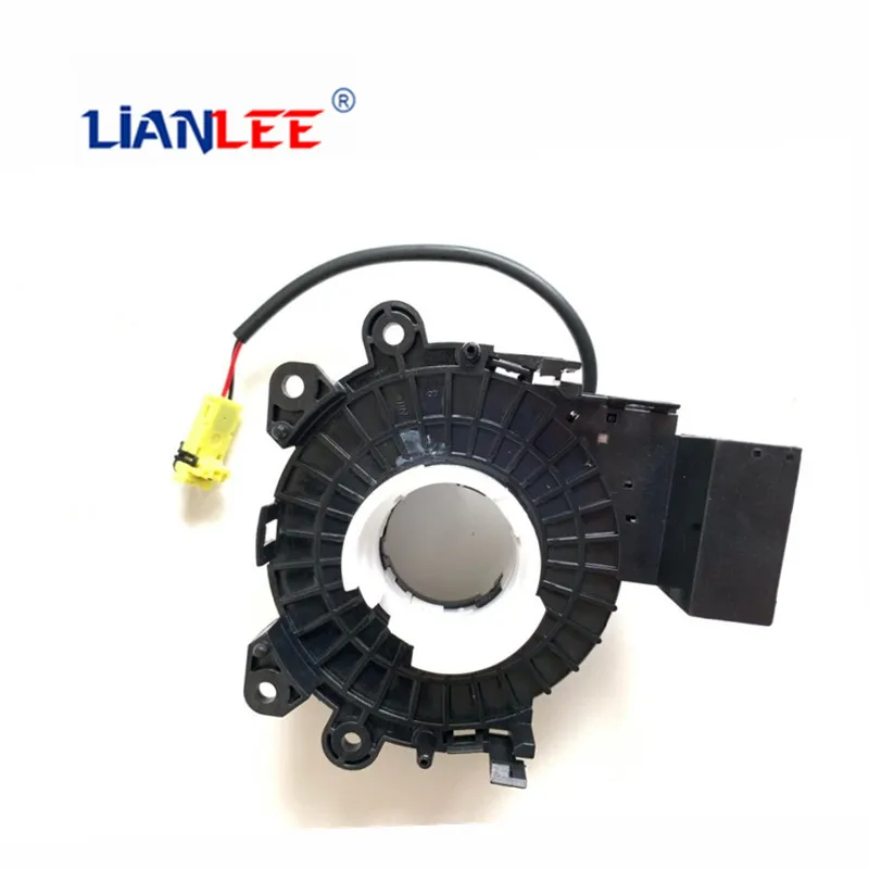 Бесплатная доставка для Nissan Teana Murano Juke 370Z патруль B5554JP00A B5554 JP00A B5554-JP00A - купить по