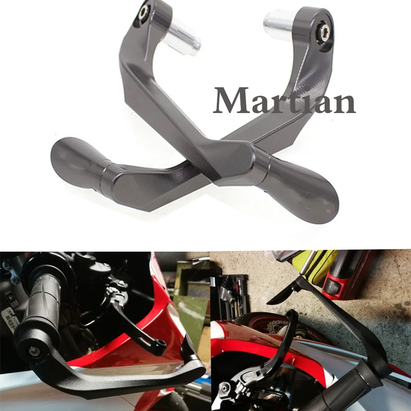 Мотоциклов сцепные рычаги для Триумф Daytona 675 675r 955 955i 1200 T100 T120 T595 1050 ТИГР 800