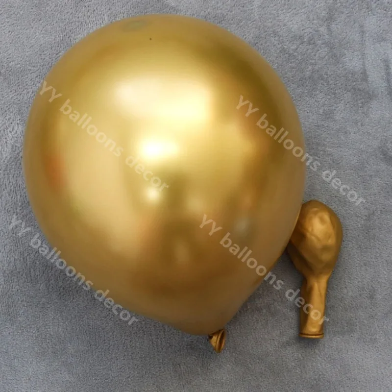 Детская гирлянда для душа 1 пастельный Макарон розовый белый день рождения