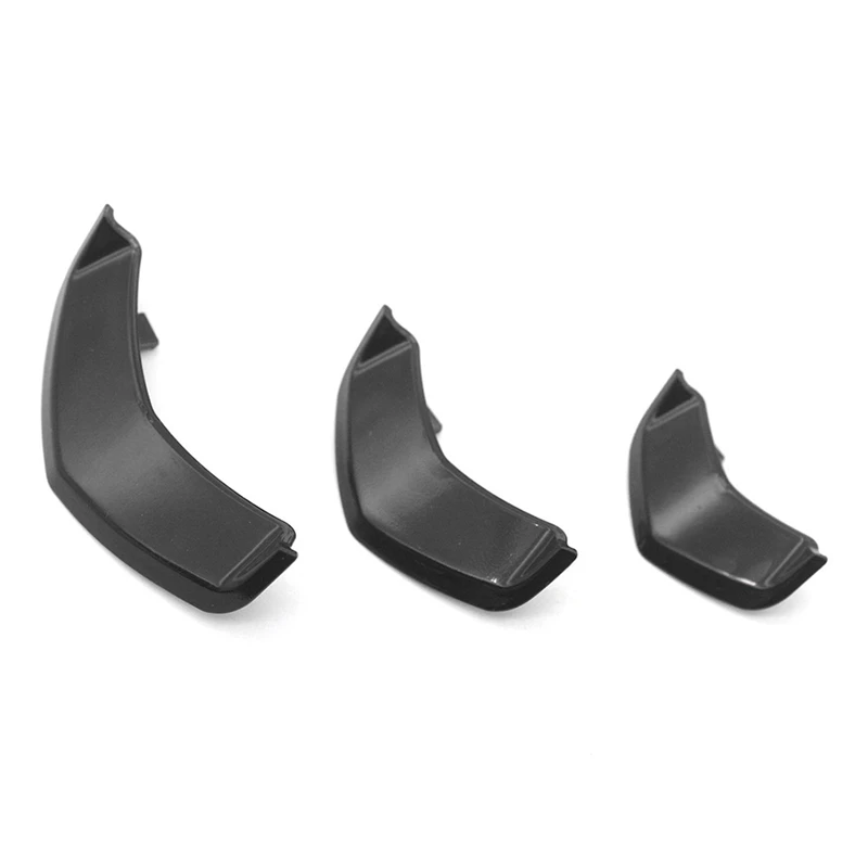 

Motorcycle ABS Front Decoration Cover for Vespa GTS300 GTV300 HPE GTV Super Racing Sixties