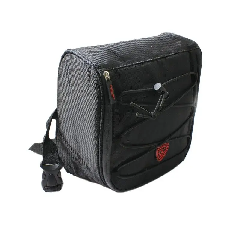 YIMATZU Motorcycle 1680D Nylon Tank Bags for ATVs Bike |