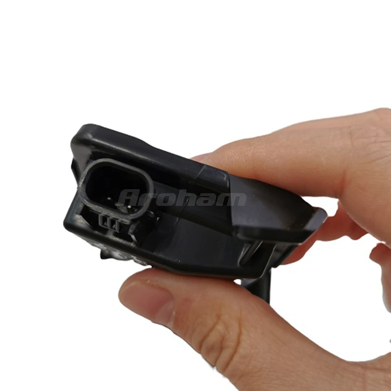 Зеркало светодиодный светодиодная Поворотная сигнальная лампа для Honda Civic 10th