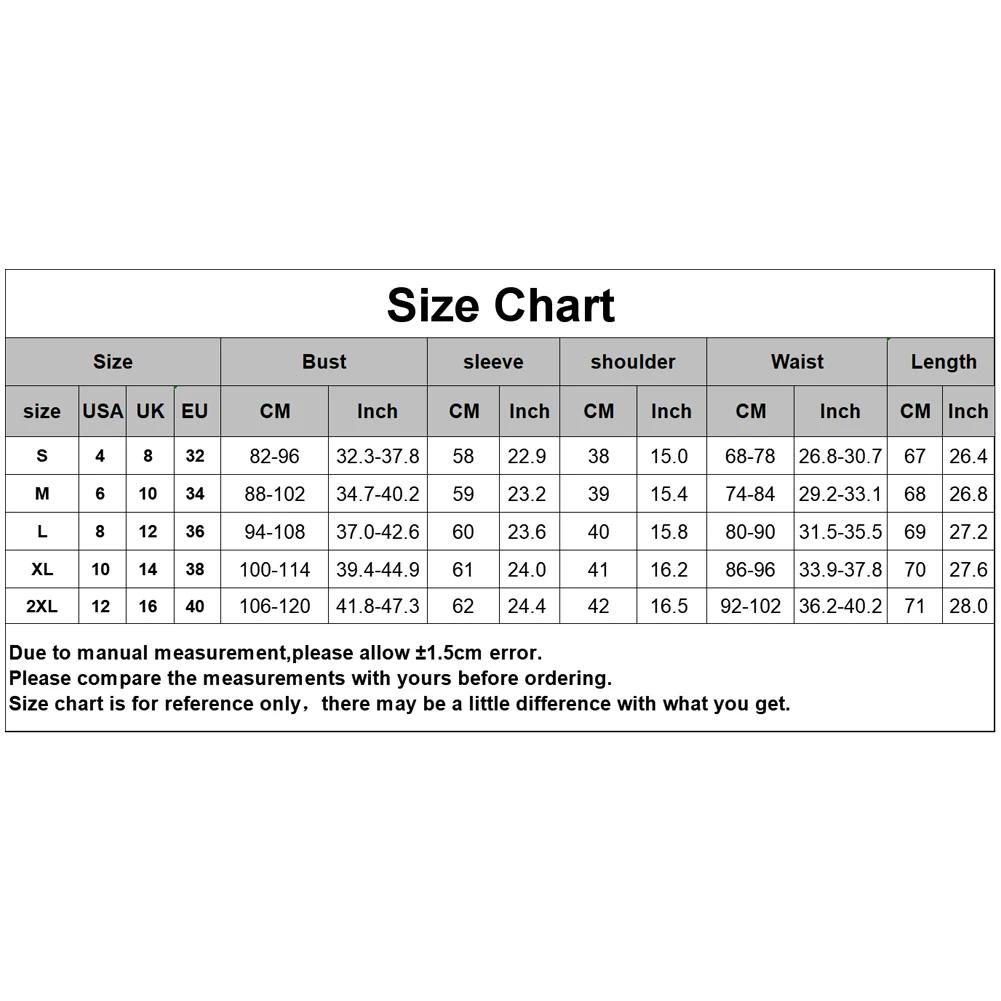 Повседневная Женская Осенняя полосатая прошитая блуза с длинным рукавом и