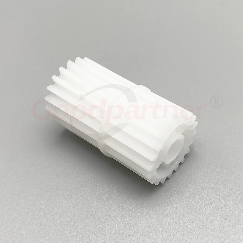 10X 6LJ76871000 6LJ76819000 фьюзер для Toshiba e STUDIO 2006 2306 2506 2007 2307 2507 2505 2802 | Компьютеры и офис