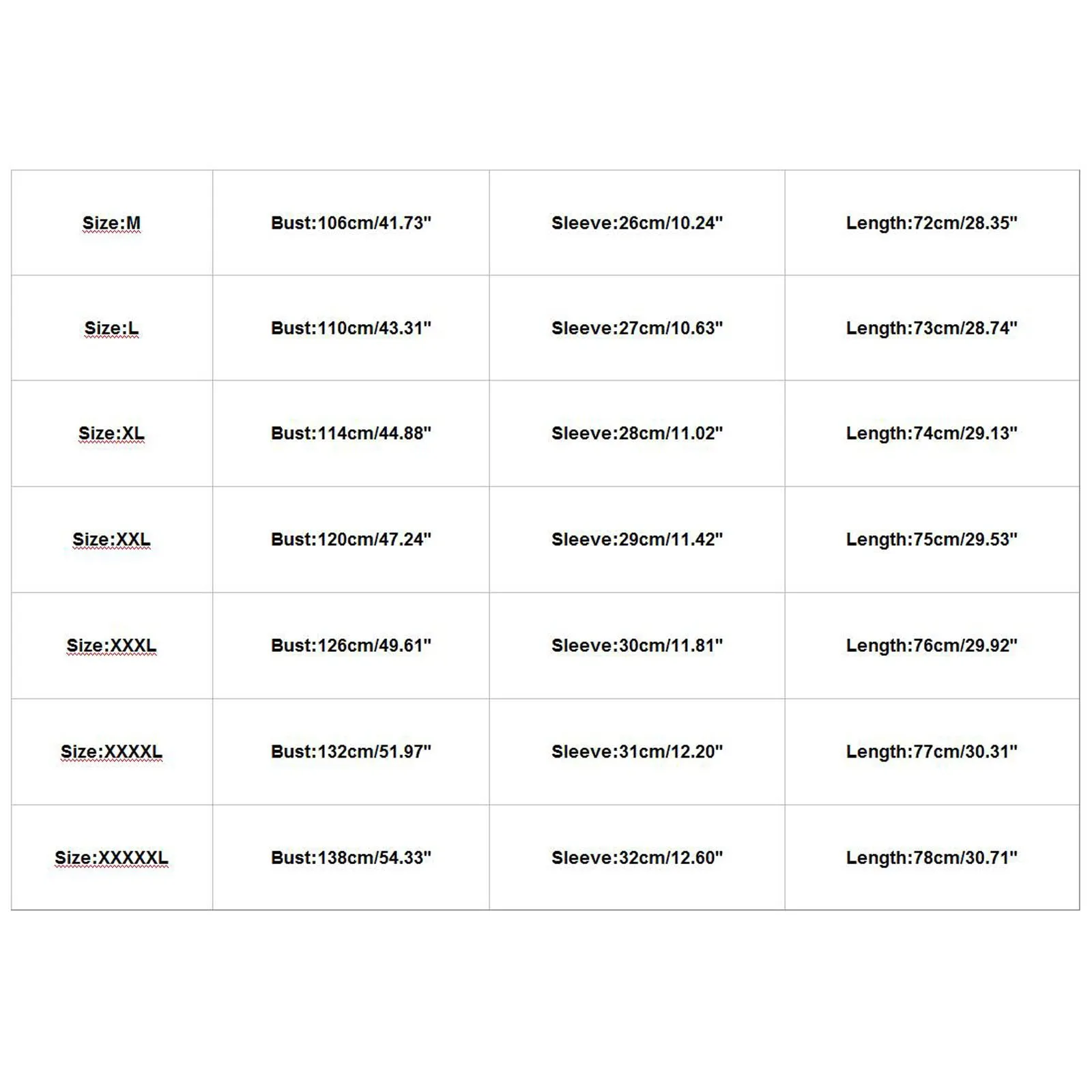 

2021 Summer Clothes For Women Plus Size Flare Sleeve Asymmetrical Tunic Lacet-shirt T-shirts Top Camisetas De Mujer