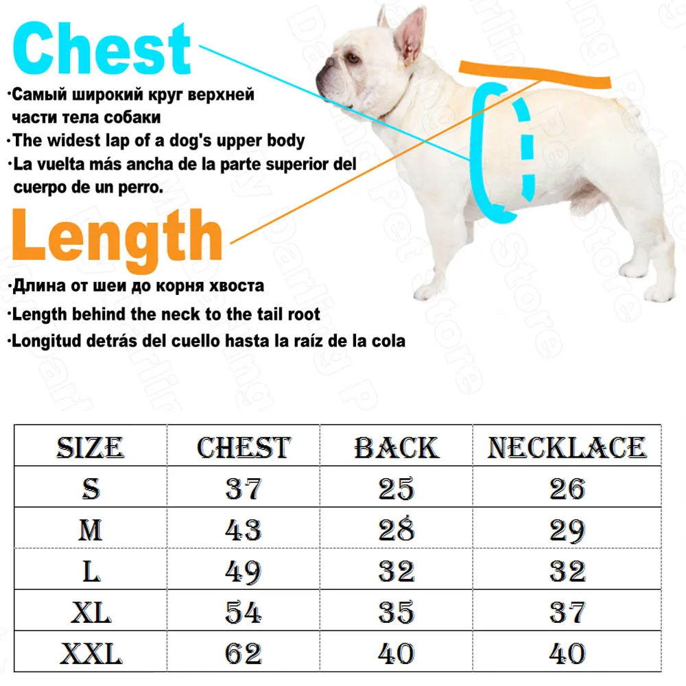 Маленькие большие собачьи плащи худи для домашних собак больших дождевик