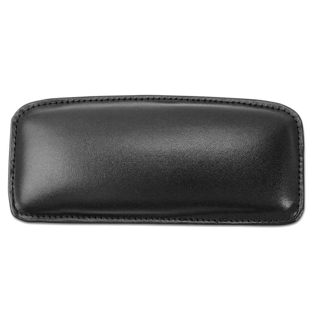 Кожаная подушка для колена салона автомобиля Wuling Cortez alмаз конференций E100 болеро