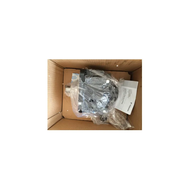 

YASKAWA SGMGV-30ADC61