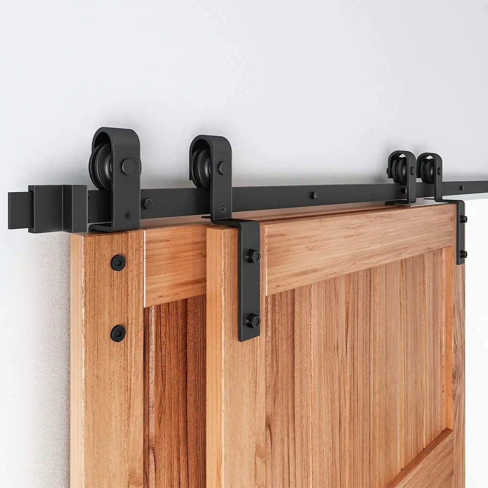 Обводной комплект для двухрядной фотосъемки с одним треком двойной 48 дюймов