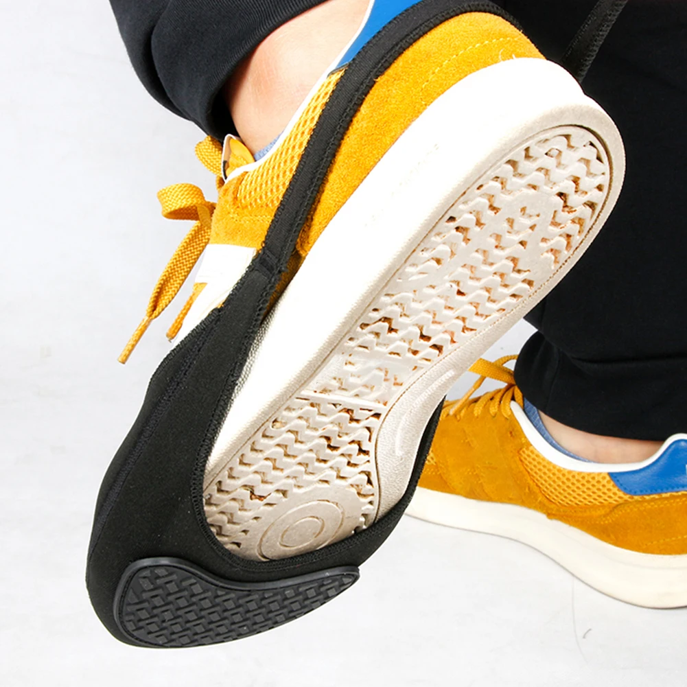 Рисунок 6 - Прочная противоскользящая Регулируемая