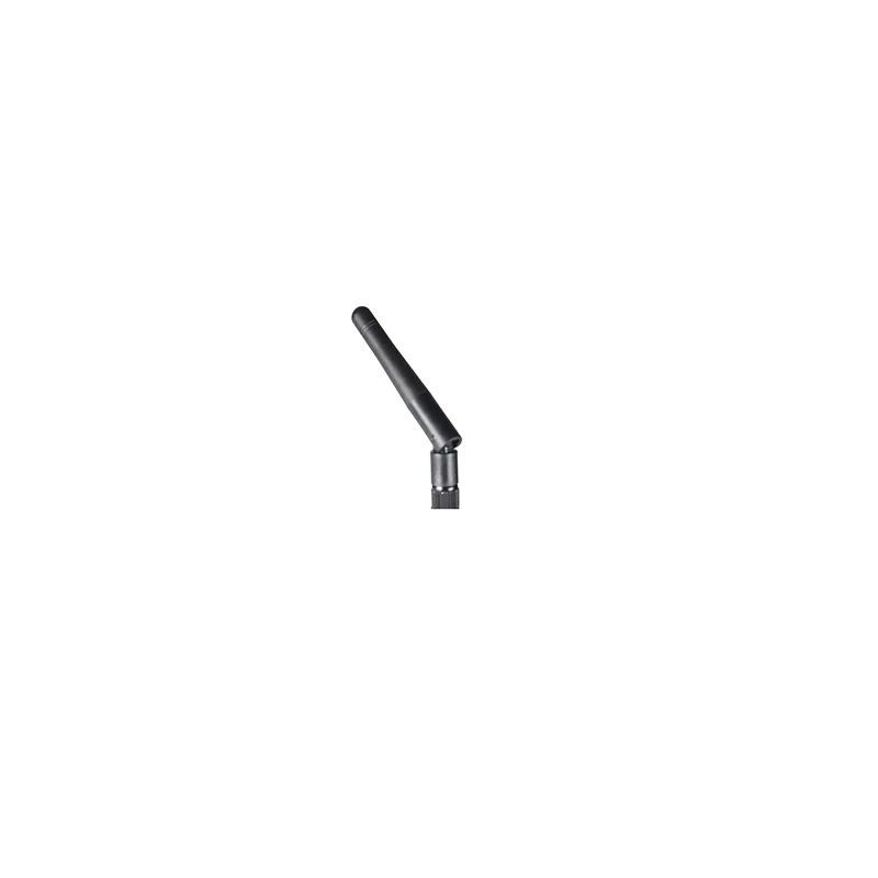 JUMPER JP4IN1 Multiprotocol TX Module Original replacement Antenna for T16 T8SG T12 remote control antenna | Игрушки и хобби