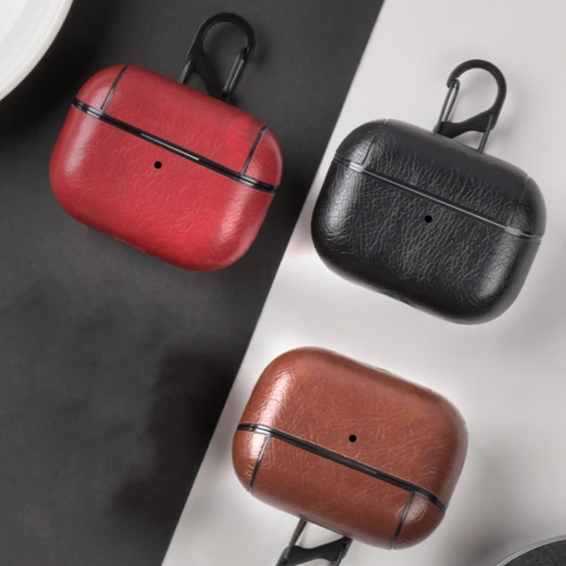 

for Pro 3 Leather Protective Cover, Luxury Business Protective Cover Pro Protective Cover Shell